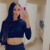celinaebk